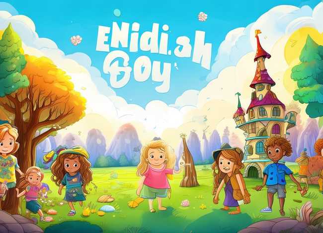 英文故事儿童6-12岁完整版 少儿英文故事 英文故事儿童6-12岁完整版 少儿英文故事