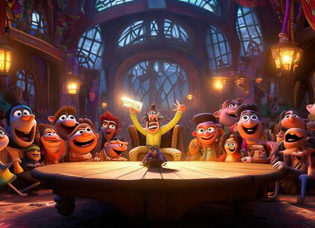 故事大会视频、讲故事大会视频 故事大会视频、讲故事大会视频