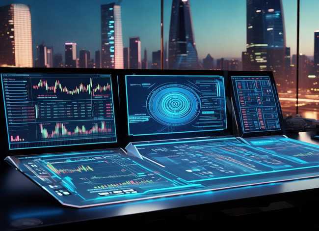 牛股试盘优化版破解版 牛股看盘工具 牛股试盘优化版破解版 牛股看盘工具