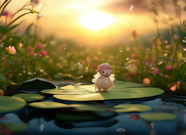 拇指姑娘的故事视频,拇指姑娘的故事视频免费观看 拇指姑娘的故事视频,拇指姑娘的故事视频免费观看