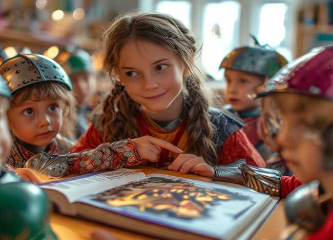 教小朋友勇敢的故事 - 教小朋友勇敢的故事视频