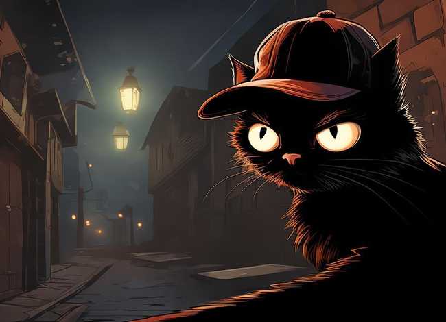 黑猫警长 故事书、黑猫警长故事书 黑猫警长 故事书、黑猫警长故事书