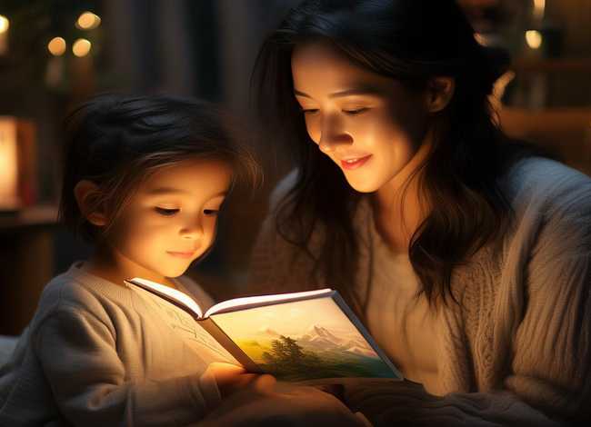 晚安妈妈讲故事免费听、晚安妈妈讲故事免费听喜马拉雅 晚安妈妈讲故事免费听、晚安妈妈讲故事免费听喜马拉雅