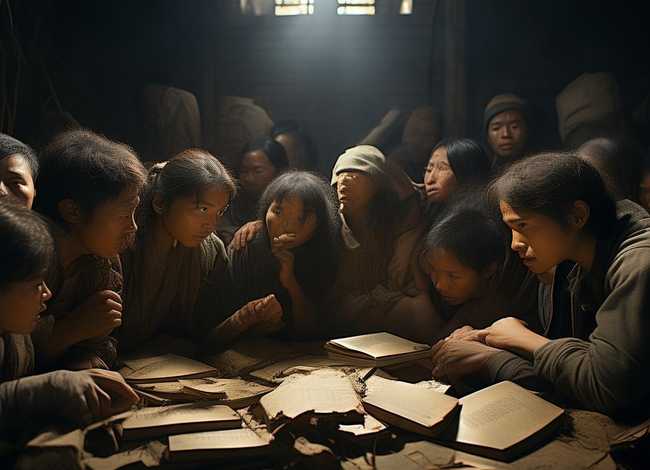 饥饿故事大全、饥饿故事大全视频 饥饿故事大全、饥饿故事大全视频