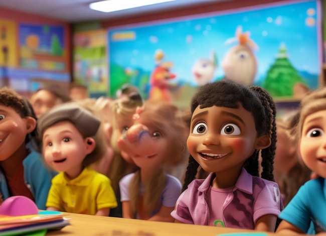 小学生三年级故事大全在线听（小学生三年级故事大全在线听书）