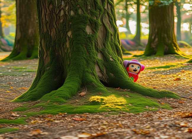 拉臭臭故事（拉臭臭故事内容）