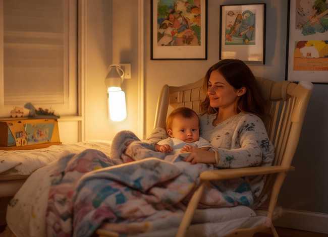 我要听宝宝故事、我要听宝宝故事视频 我要听宝宝故事、我要听宝宝故事视频