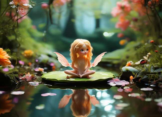 拇指姑娘故事完整版,拇指姑娘故事完整版阅读 拇指姑娘故事完整版,拇指姑娘故事完整版阅读