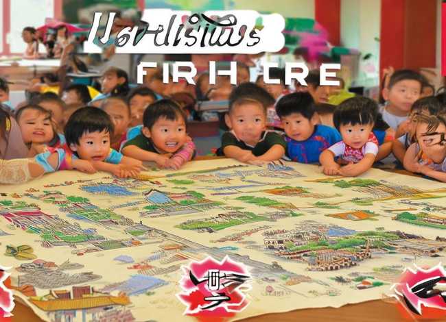 中国历史幼儿故事 中国历史幼儿故事大全 中国历史幼儿故事 中国历史幼儿故事大全