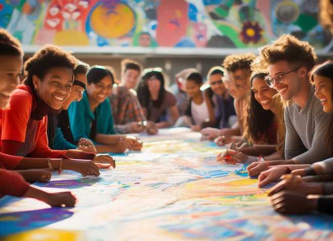 正能量小故事分享、正能量小故事分享晨会内容主动服务群众 正能量小故事分享、正能量小故事分享晨会内容主动服务群众