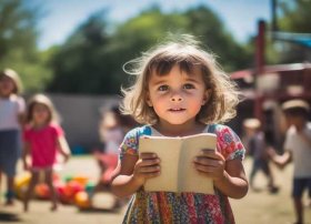 关于守信用的幼儿故事（关于守信用的幼儿故事有哪些）