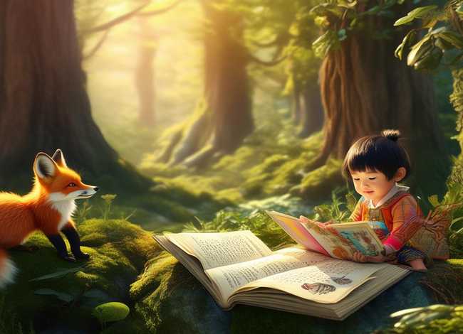 儿童故事儿童古诗吗、少儿古诗故事 儿童故事儿童古诗吗、少儿古诗故事