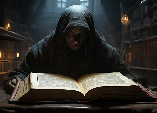 亡灵故事中文版下载、亡灵故事中文版下载百度云 亡灵故事中文版下载、亡灵故事中文版下载百度云