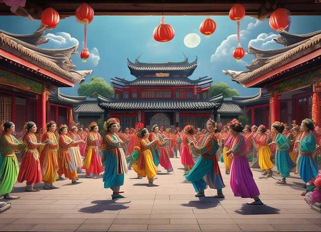 传统文化儿童剧;中国传统文化儿童剧 传统文化儿童剧;中国传统文化儿童剧