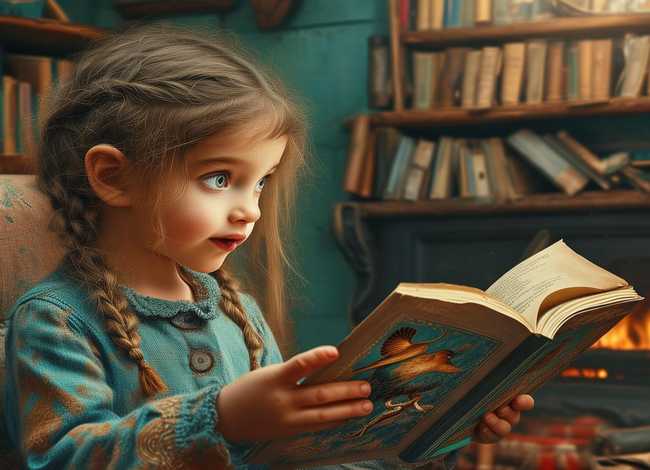 小燕子故事书 小燕子故事书内容简介 小燕子故事书 小燕子故事书内容简介