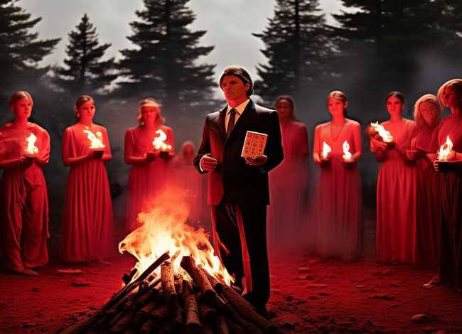 红色故事宣讲演讲稿 - 红色故事宣讲演讲稿范文大全 红色故事宣讲演讲稿 - 红色故事宣讲演讲稿范文大全