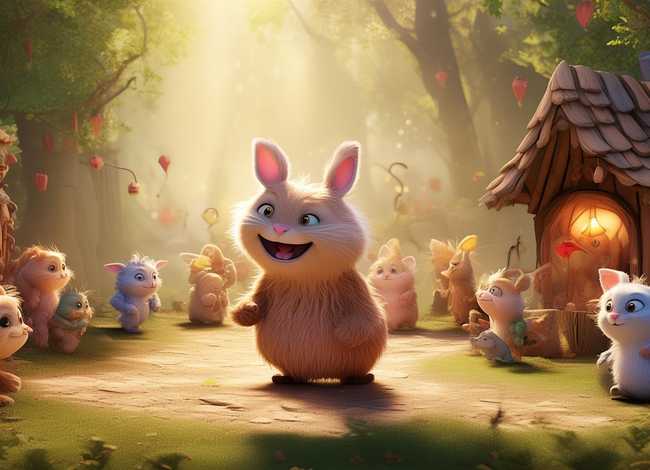 儿童故事咕叽咕叽,幼儿故事咕叽咕叽 儿童故事咕叽咕叽,幼儿故事咕叽咕叽