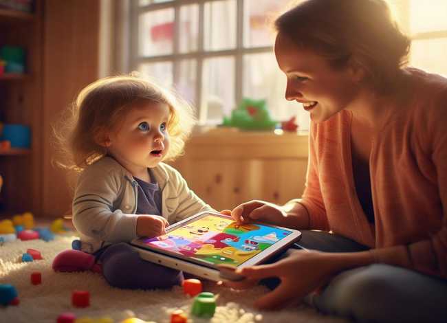 3岁宝宝听故事、3岁宝宝听故事软件哪个好