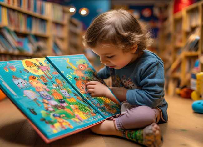 幼儿故事大全文字版短不是寓言故事；幼儿故事大全简短文字