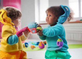 儿童手表故事app（儿童手表电话app下载）