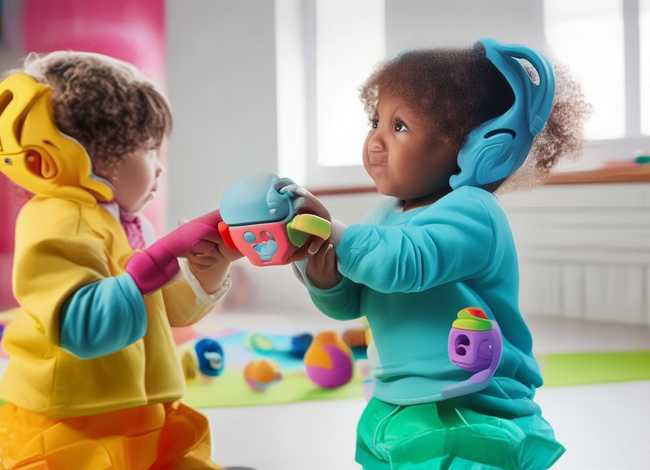 儿童手表故事app（儿童手表电话app下载）