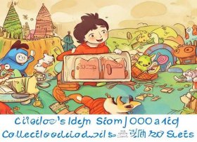 儿童成语故事全集400集mp3打包下载百度网盘、幼儿成语故事动画版 百度网盘