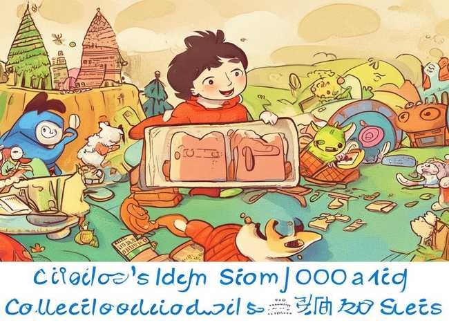 儿童成语故事全集400集mp3打包下载百度网盘、幼儿成语故事动画版 百度网盘 儿童成语故事全集400集mp3打包下载百度网盘、幼儿成语故事动画版 百度网盘