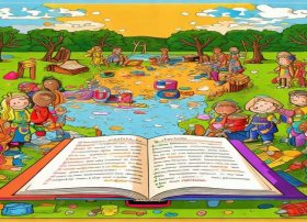 儿歌故事大全（儿歌故事大全100首免费听）