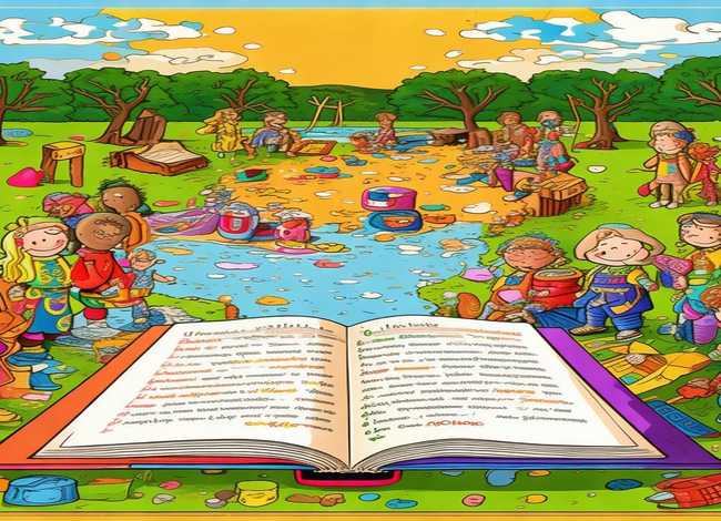 儿歌故事大全（儿歌故事大全100首免费听）