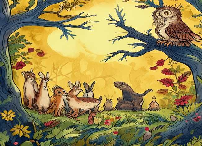 英文寓言故事绘本 英文寓言故事绘本怎么画 英文寓言故事绘本 英文寓言故事绘本怎么画