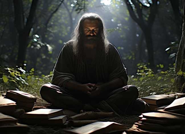 我是讲故事的 - 我是讲故事的人也是故事里的人 我是讲故事的 - 我是讲故事的人也是故事里的人