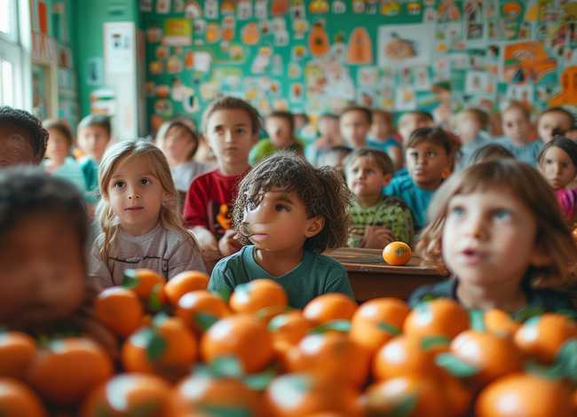 播放影响孩子橙子成长的一百个故事,播放影响孩子橙子成长的一百个故事有哪些 播放影响孩子橙子成长的一百个故事,播放影响孩子橙子成长的一百个故事有哪些