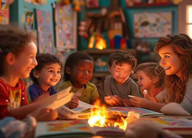 幼儿温暖小故事 - 幼儿温暖小故事视频