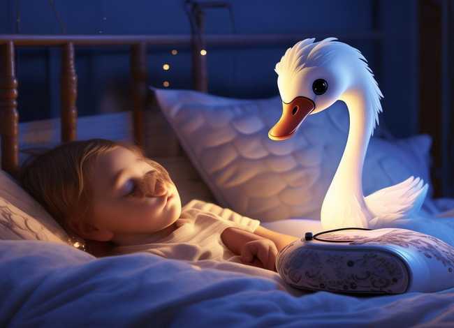 丑小鸭童话故事mp3在线听睡前 - 丑小鸭在线听故事mp3有伴 丑小鸭童话故事mp3在线听睡前 - 丑小鸭在线听故事mp3有伴