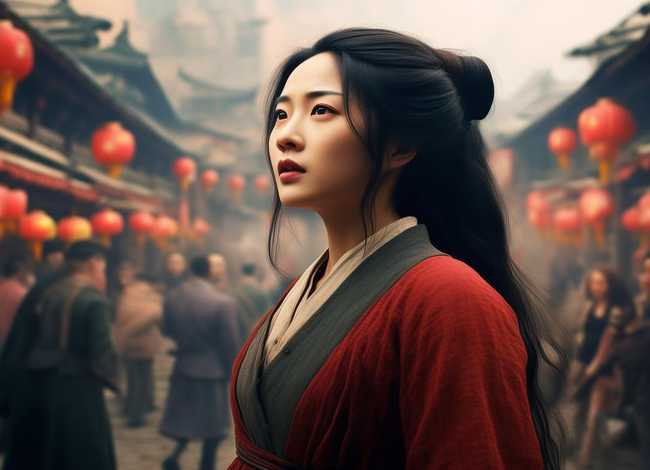 秋瑾的故事主要内容、秋瑾的故事主要内容50字 秋瑾的故事主要内容、秋瑾的故事主要内容50字