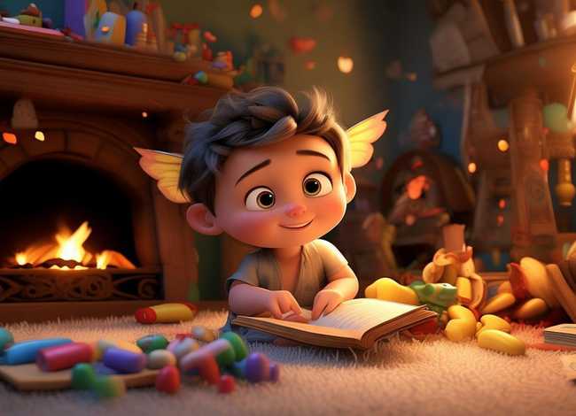 播放小孩故事 - 播放小孩故事听 播放小孩故事 - 播放小孩故事听