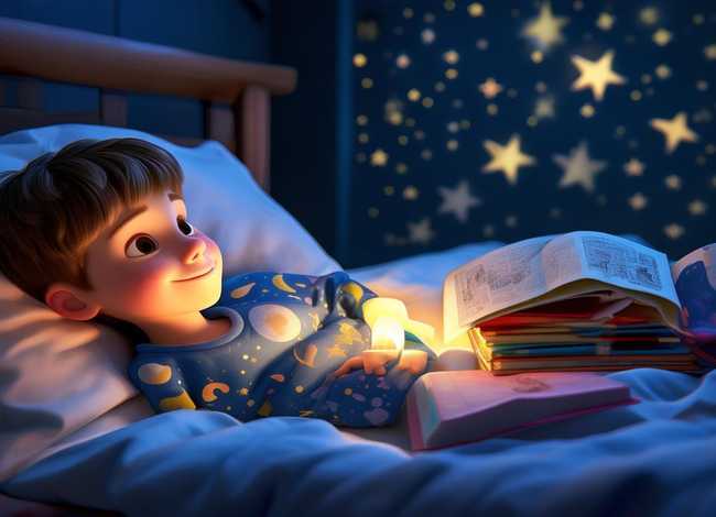 故事大全男孩子 故事大全男孩子 睡前故事 故事大全男孩子 故事大全男孩子 睡前故事