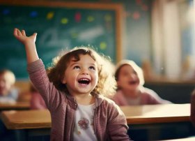 找一个简单的小故事（找一个简单的小故事二年级）