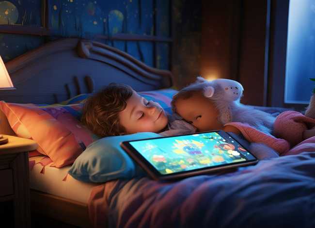 睡前故事儿童在线听 睡前故事故事在线听 睡前故事儿童在线听 睡前故事故事在线听