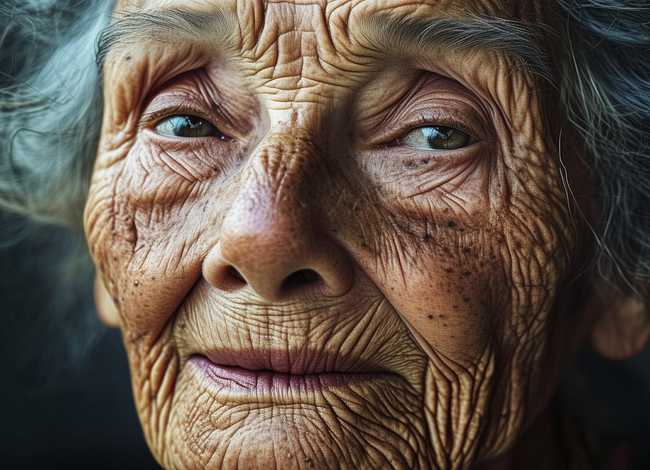 故事都在脸上;故事都写在脸上 故事都在脸上;故事都写在脸上