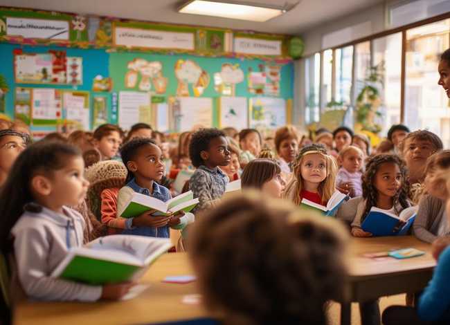 阅读分享童年 - 阅读分享童年听课意见和建议 阅读分享童年 - 阅读分享童年听课意见和建议