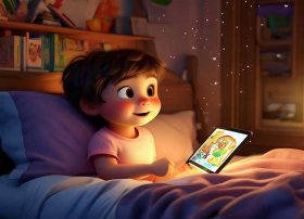 小孩子睡前故事大全免费听完整版 小孩子睡前故事大全免费听完整版视频