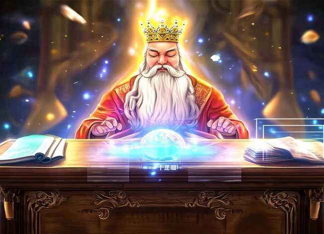 智力大王、智力大王在线阅读 智力大王、智力大王在线阅读