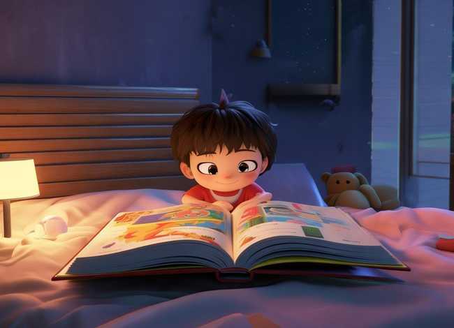 10岁儿童睡前完整故事大全视频 10岁睡前故事大全免费听 10岁儿童睡前完整故事大全视频 10岁睡前故事大全免费听