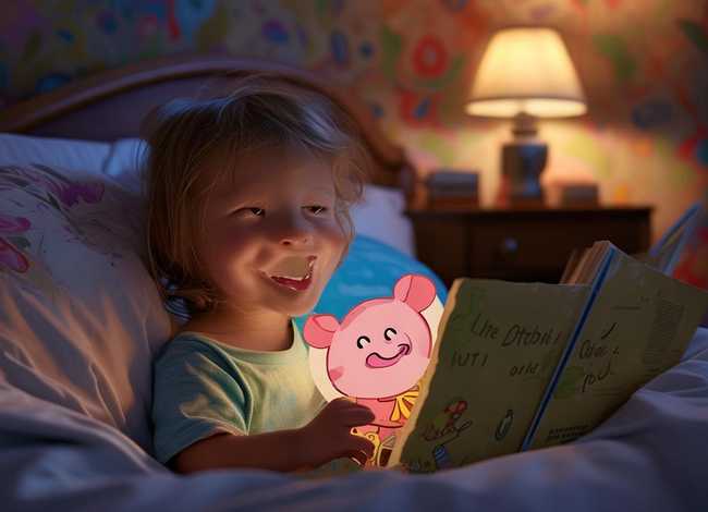 儿童睡前故事短篇大全小猪佩奇、少儿故事大全 睡前故事小猪佩奇 儿童睡前故事短篇大全小猪佩奇、少儿故事大全 睡前故事小猪佩奇