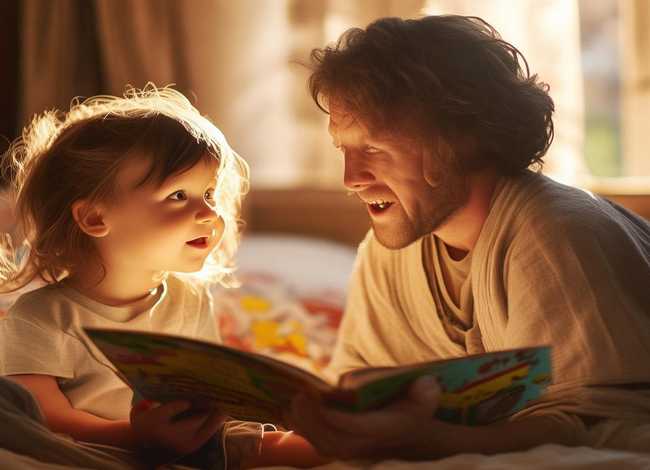 适合讲给孩子的故事简短(适合讲给孩子的故事简短文案) 适合讲给孩子的故事简短(适合讲给孩子的故事简短文案)