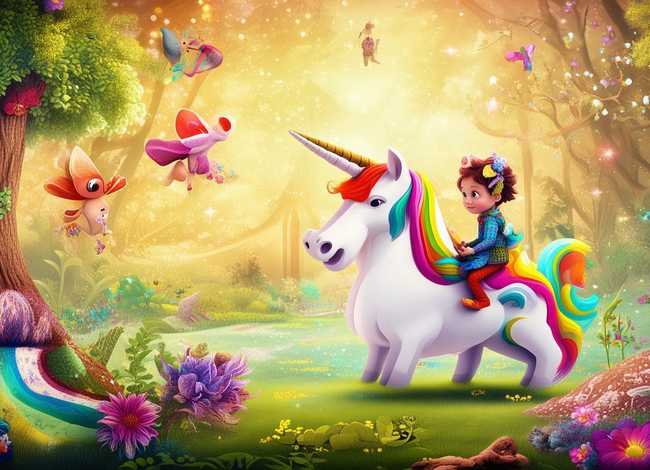 儿童童话故事有哪些;儿童童话都有哪些 儿童童话故事有哪些;儿童童话都有哪些