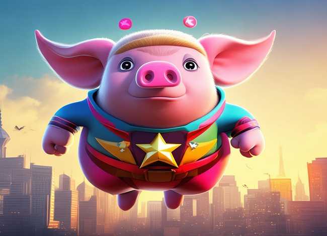 猪猪侠故事文字版、猪猪侠故事全集文字版 猪猪侠故事文字版、猪猪侠故事全集文字版