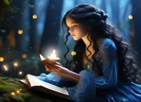 公主故事在线听 公主故事在线听连续听书