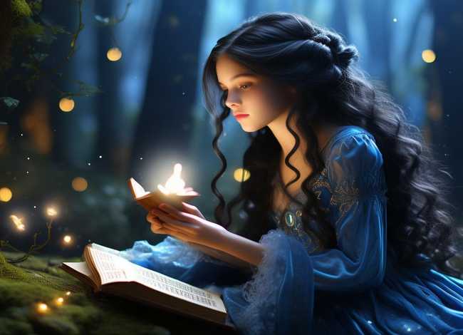 公主故事在线听 公主故事在线听连续听书 公主故事在线听 公主故事在线听连续听书